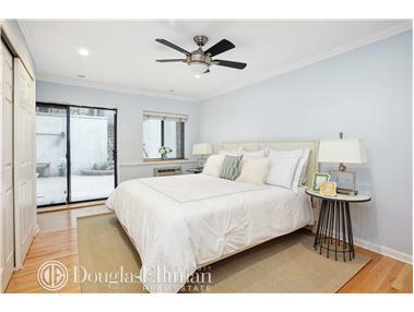 3030 Gilbert Ave, Cincinnati, OH 45206 photo 8