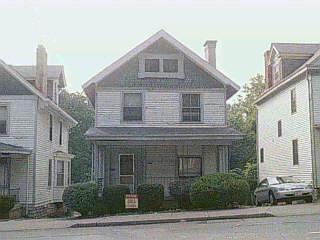 3030 Gilbert Ave, Cincinnati, OH 45206 photo 2