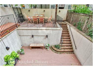3030 Gilbert Ave, Cincinnati, OH 45206 photo 12