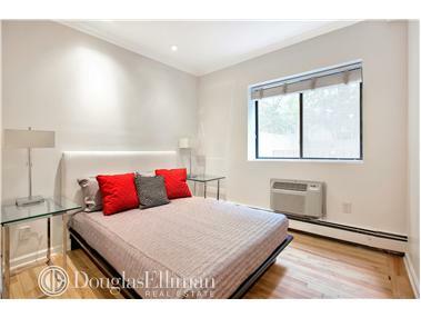 3030 Gilbert Ave, Cincinnati, OH 45206 photo 9
