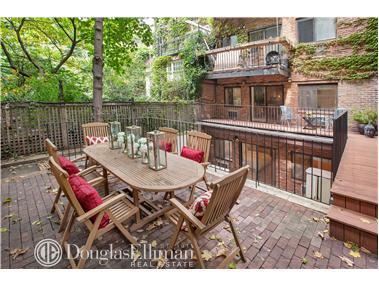 3030 Gilbert Ave, Cincinnati, OH 45206 photo 6
