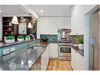 3030 Gilbert Ave, Cincinnati, OH 45206 photo 5