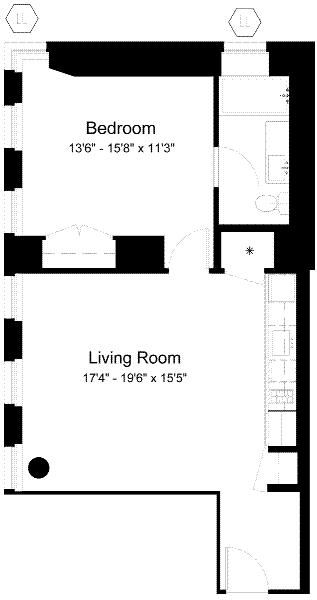 6215 Manuel St, Cincinnati, OH 45227 photo 4