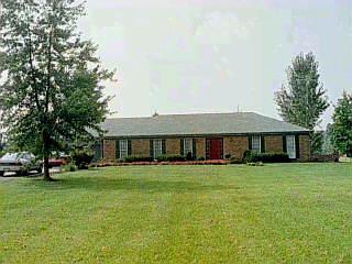 2071 Foster Maineville Rd, Morrow, OH 45152 photo 1