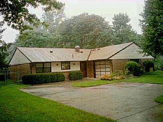 3035 Cooper Rd, Evendale, OH 45241 photo 1