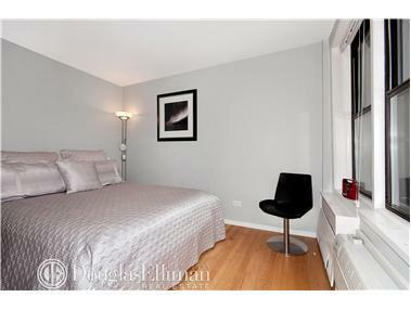 410 Corwin Ave, Hamilton, OH 45015 photo 4