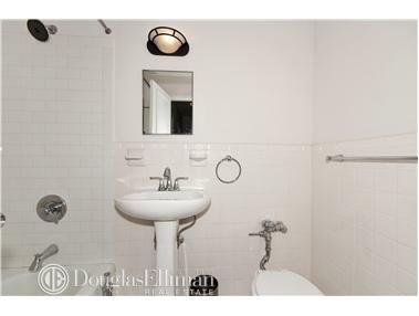 410 Corwin Ave, Hamilton, OH 45015 photo 7