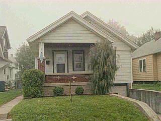 410 Corwin Ave, Hamilton, OH 45015 photo 2