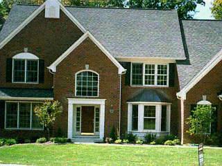 10254 Stablehand Dr, Cincinnati, OH 45242 photo 1