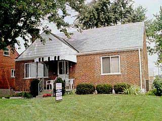 2612 Tampico Dr, Cincinnati, OH 45231 photo 1