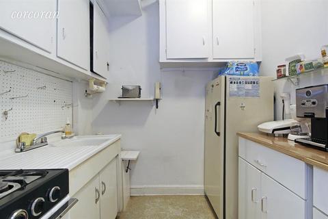 1614 Quebec Rd, Cincinnati, OH 45205 photo 5