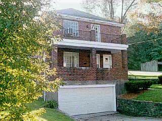 1614 Quebec Rd, Cincinnati, OH 45205 photo 2