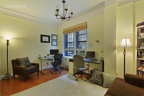 1614 Quebec Rd, Cincinnati, OH 45205 photo 4