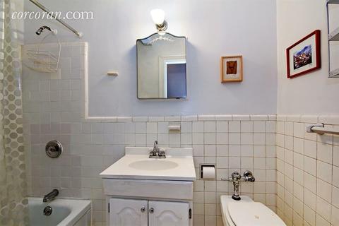 1614 Quebec Rd, Cincinnati, OH 45205 photo 7