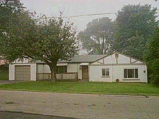7953 Camner Ave, Cincinnati, OH 45236 photo 1