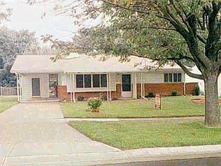 786 Smiley Ave, Forest Park, OH 45240 photo 1