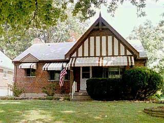 1286 Norman Ave, Cincinnati, OH 45231 photo 1