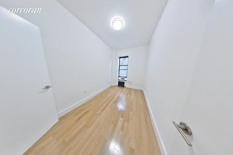 2807 Lehman Rd, Cincinnati, OH 45204 photo 5