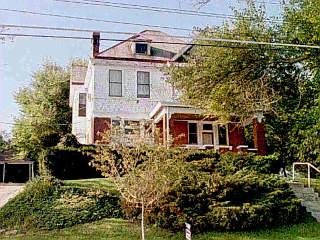 2807 Lehman Rd, Cincinnati, OH 45204 photo 3