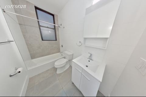 2807 Lehman Rd, Cincinnati, OH 45204 photo 4
