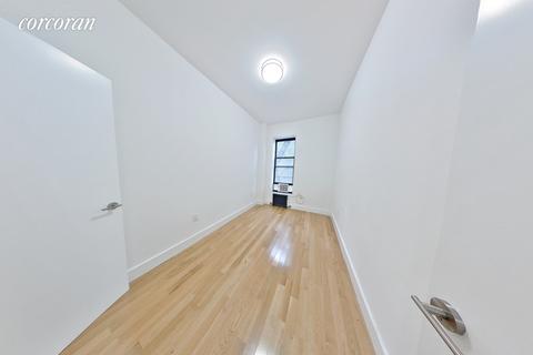 2807 Lehman Rd, Cincinnati, OH 45204 photo 6