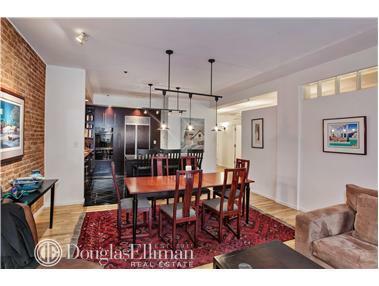 3791 Trovillo Rd, Morrow, OH 45152 photo 5