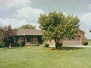 3791 Trovillo Rd, Morrow, OH 45152 photo 2
