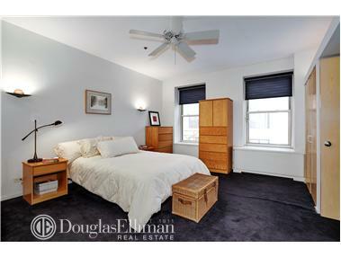 3791 Trovillo Rd, Morrow, OH 45152 photo 7