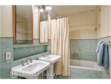 3791 Trovillo Rd, Morrow, OH 45152 photo 8