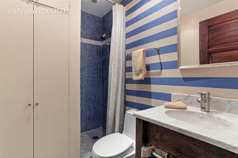 9375 Flemington Dr, Wyoming, OH 45231 photo 7