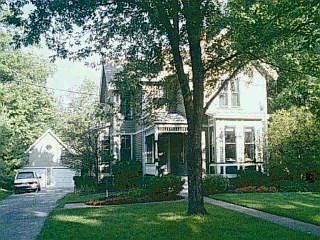 335 Beech Ave, Wyoming, OH 45215 photo 3