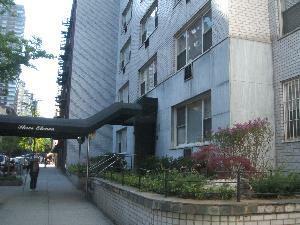 6850 Schuster Rd, Cincinnati, OH 45239 photo 2