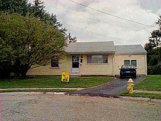 6850 Schuster Rd, Cincinnati, OH 45239 photo 3