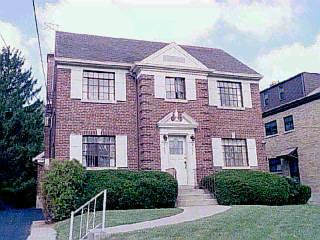 5605 Hamilton Ave, Cincinnati, OH 45224 photo 3