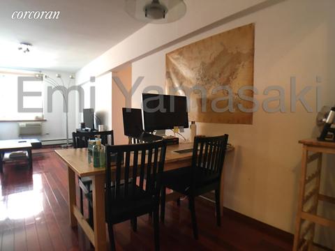 5605 Hamilton Ave, Cincinnati, OH 45224 photo 5