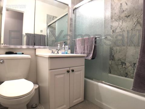 5605 Hamilton Ave, Cincinnati, OH 45224 photo 8