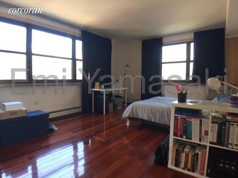 5605 Hamilton Ave, Cincinnati, OH 45224 photo 6