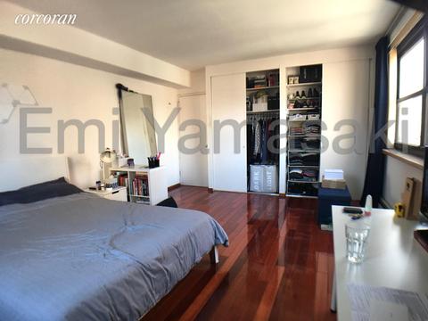 5605 Hamilton Ave, Cincinnati, OH 45224 photo 7