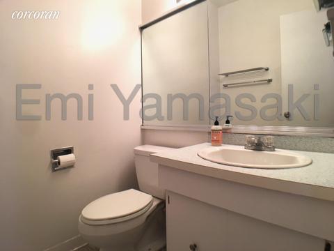 5605 Hamilton Ave, Cincinnati, OH 45224 photo 10