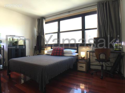 5605 Hamilton Ave, Cincinnati, OH 45224 photo 9