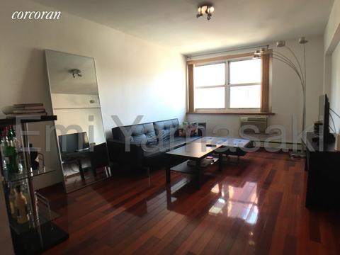 5605 Hamilton Ave, Cincinnati, OH 45224 photo 1