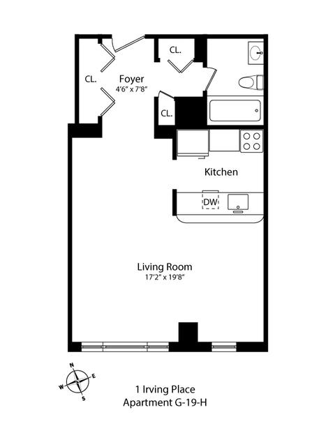 6929 Pelicansrun Rd, Maineville, OH 45039 photo 3