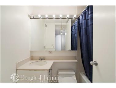 6929 Pelicansrun Rd, Maineville, OH 45039 photo 8