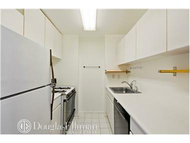 6929 Pelicansrun Rd, Maineville, OH 45039 photo 7