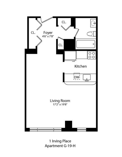 6929 Pelicansrun Rd, Maineville, OH 45039 photo 4