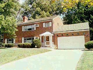 3064 Ferguson Rd, Cincinnati, OH 45238 photo 2
