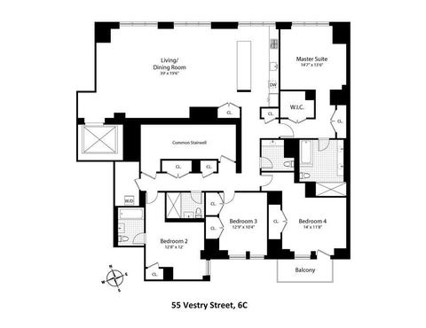 3645 Sandralin Dr, Cincinnati, OH 45247 photo 4