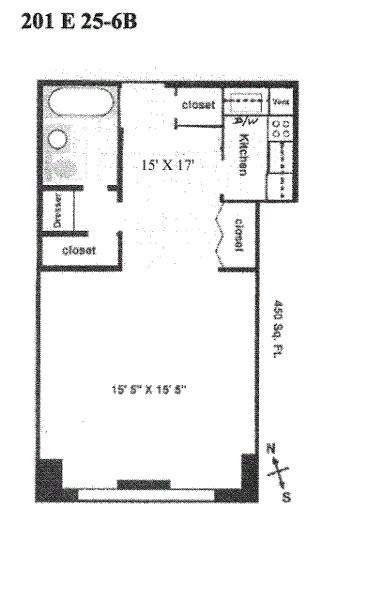 2188 Vizedom Rd, Hamilton, OH 45013 photo 4