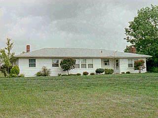 2188 Vizedom Rd, Hamilton, OH 45013 photo 2