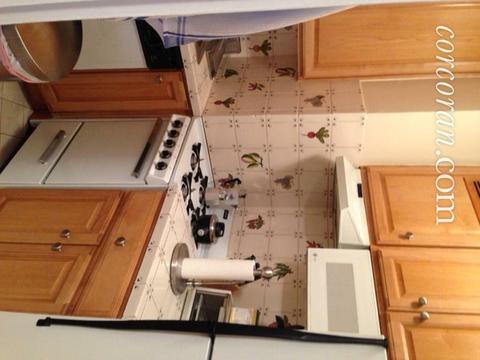 2188 Vizedom Rd, Hamilton, OH 45013 photo 7